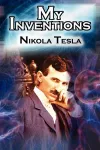 My Inventions cover