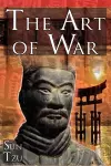 The Art of War cover