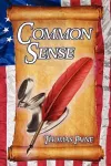 Common Sense cover
