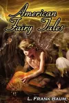 American Fairy Tales cover