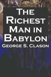 The Richest Man in Babylon cover