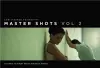 Master Shots, Vol 2 cover