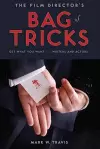 Film Director's Bag of Tricks cover