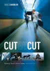 Cut by Cut cover