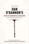 Dan O'Bannon's Guide to Screenplay Structure cover