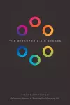 The Director's Six Senses cover