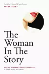 The Woman In The Story cover