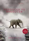 Producer to Producer cover