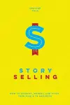 Story Selling cover