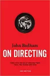 On Directing cover