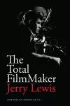 The Total FilmMaker cover
