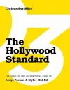 The Hollywood Standard cover