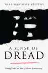 A Sense of Dread cover