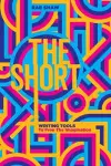 The Short cover