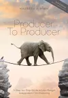 Producer to Producer cover