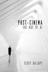 Post-Cinema cover