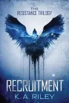 Recruitment cover