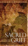 Sacred Grief cover