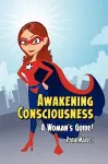 Awakening Consciousness cover