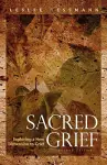 Sacred Grief cover