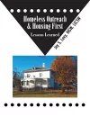 Homeless Outreach & Housing First cover