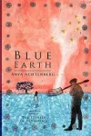 Blue Earth cover