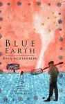 Blue Earth cover