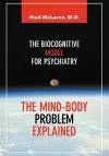 The Mind-Body Problem Explained cover