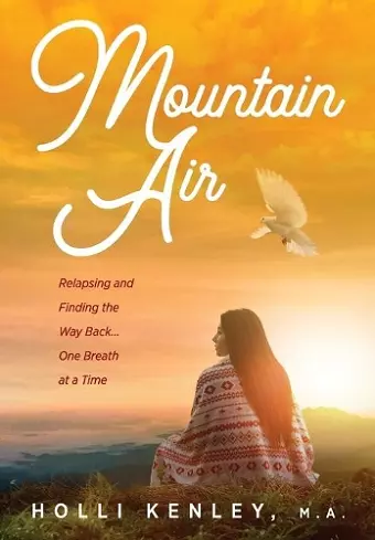 Mountain Air cover