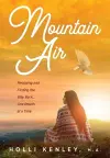 Mountain Air cover