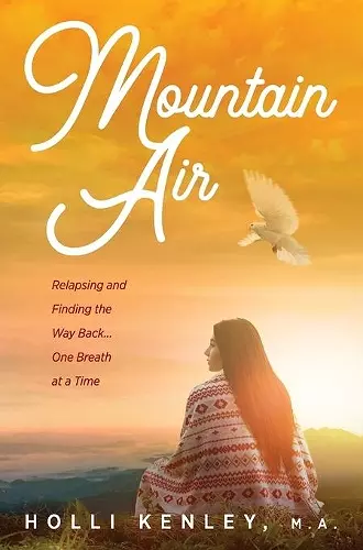 Mountain Air cover