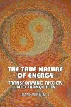 The True Nature of Energy cover