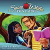 Snow White's Seven Patches cover