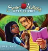 Snow White's Seven Patches cover