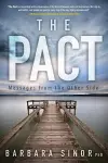 The Pact cover