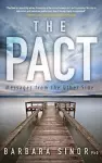 The Pact cover