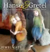 Hansel & Gretel cover