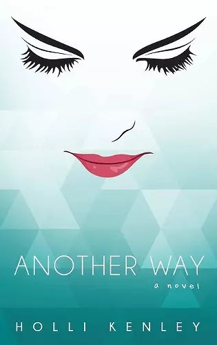 Another Way cover