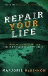 REPAIR Your Life cover
