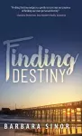 Finding Destiny cover