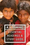 K. V. Dominic Essential Readings and Study Guide cover