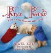 Prince Preemie cover