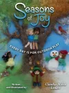 Seasons of Joy cover