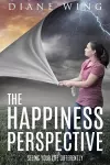 The Happiness Perspective cover