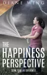 The Happiness Perspective cover