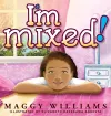 I'm Mixed! cover