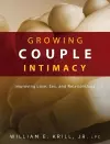 Growing Couple Intimacy cover