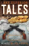 Lake Superior Tales cover