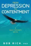 From Depression to Contentment cover