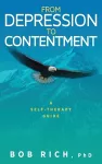 From Depression to Contentment cover